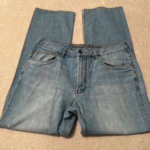 Tommy Bahama jeans